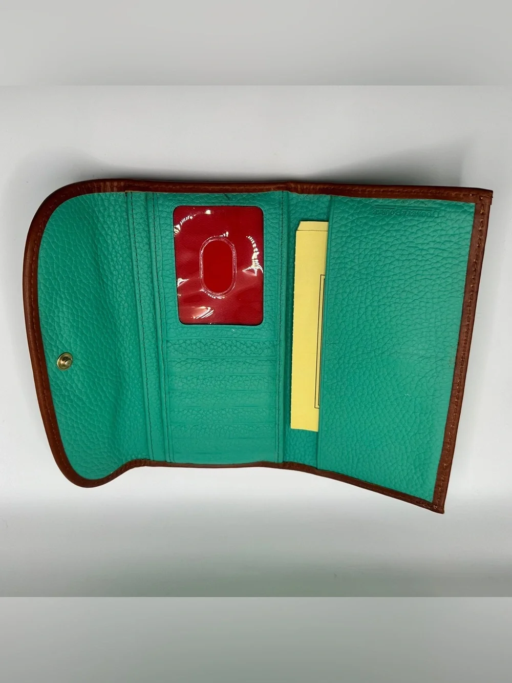 Dooney & Bourke dooney bourke
